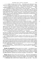 giornale/TO00194414/1896/V.44/00000543