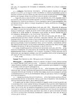 giornale/TO00194414/1896/V.44/00000548