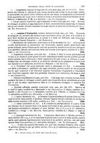 giornale/TO00194414/1896/V.44/00000549