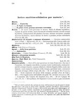 giornale/TO00194414/1896/V.44/00000558