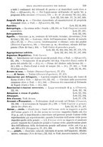 giornale/TO00194414/1896/V.44/00000559