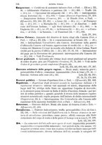 giornale/TO00194414/1896/V.44/00000564