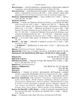 giornale/TO00194414/1896/V.44/00000566