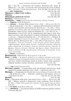 giornale/TO00194414/1896/V.44/00000571