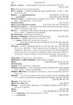 giornale/TO00194414/1896/V.44/00000572