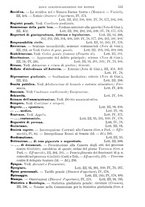 giornale/TO00194414/1896/V.44/00000573