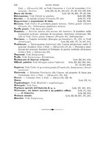 giornale/TO00194414/1896/V.44/00000574