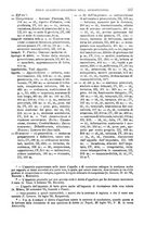 giornale/TO00194414/1896/V.44/00000577