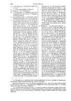 giornale/TO00194414/1896/V.44/00000578