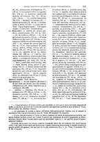 giornale/TO00194414/1896/V.44/00000579