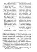 giornale/TO00194414/1896/V.44/00000581