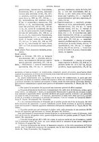 giornale/TO00194414/1896/V.44/00000582