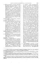 giornale/TO00194414/1896/V.44/00000583