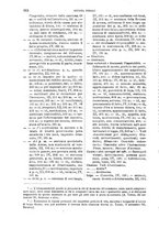 giornale/TO00194414/1896/V.44/00000584