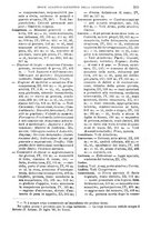 giornale/TO00194414/1896/V.44/00000585