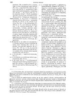 giornale/TO00194414/1896/V.44/00000586