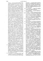 giornale/TO00194414/1896/V.44/00000588