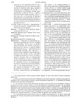 giornale/TO00194414/1896/V.44/00000590