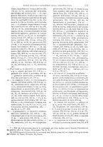 giornale/TO00194414/1896/V.44/00000591