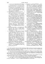 giornale/TO00194414/1896/V.44/00000596