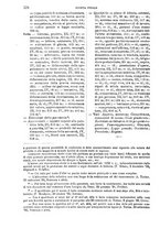 giornale/TO00194414/1896/V.44/00000598