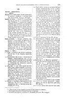 giornale/TO00194414/1896/V.44/00000599