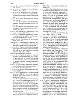 giornale/TO00194414/1896/V.44/00000600