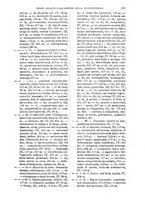 giornale/TO00194414/1896/V.44/00000601