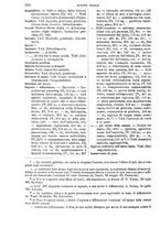 giornale/TO00194414/1896/V.44/00000604