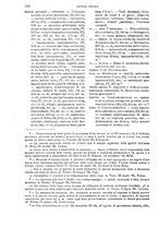 giornale/TO00194414/1896/V.44/00000606