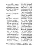 giornale/TO00194414/1896/V.44/00000608