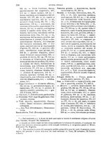 giornale/TO00194414/1896/V.44/00000610