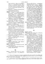 giornale/TO00194414/1896/V.44/00000612