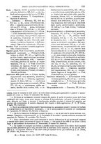 giornale/TO00194414/1896/V.44/00000613