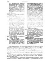 giornale/TO00194414/1896/V.44/00000614