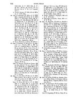 giornale/TO00194414/1896/V.44/00000634