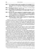 giornale/TO00194414/1896/V.44/00000650