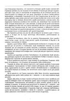 giornale/TO00194414/1896/V.44/00000651