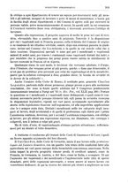 giornale/TO00194414/1896/V.44/00000653