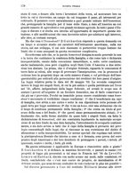 giornale/TO00194414/1896/V.44/00000654