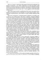 giornale/TO00194414/1896/V.44/00000656