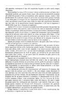 giornale/TO00194414/1896/V.44/00000657