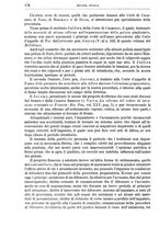 giornale/TO00194414/1896/V.44/00000658