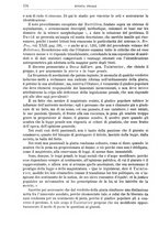 giornale/TO00194414/1896/V.44/00000660