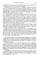 giornale/TO00194414/1896/V.44/00000663