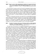 giornale/TO00194414/1896/V.44/00000664