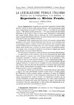 giornale/TO00194414/1896/V.44/00000666