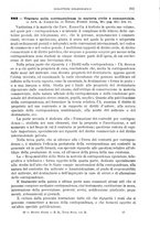 giornale/TO00194414/1896/V.44/00000667