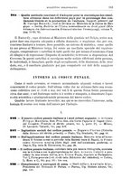 giornale/TO00194414/1896/V.44/00000669