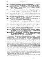 giornale/TO00194414/1896/V.44/00000674